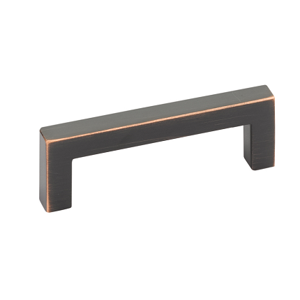 Emtek 86704| Warwick Pull | Decorative Pulls | Tmhardware.com